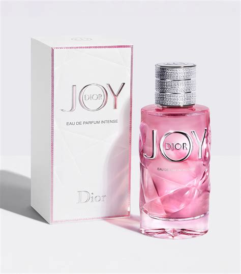 dior personalized perfume